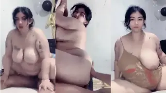 Cecehvia BBW Ngentot Sama Suami Live Video by Eporner Cecehvia BBW Ngentot Sama Suami Live Video by Eporner