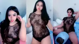 Helenacrln Uting Tembus Pandang Ebot Sexy Video by Eporner