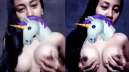 VCS Daun Masih Muda Toge di Telegram BokepSIN Video by PornGo VCS Daun Masih Muda Toge di Telegram BokepSIN Video by PornGo