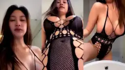 Bokep Selebgram Cindo Pake Baju Dinas Live IG Video by PornTrex Bokep Selebgram Cindo Pake Baju Dinas Live IG Video by PornTrex