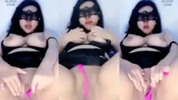 Ella Rose Memek Tembem Becek Video by PlayBokep