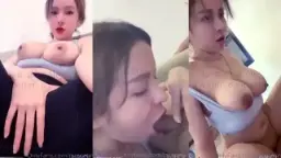Bokep Pimnalin Selebgram Toge Nyepong Dulu Lanjut Ngewe Video by YouPorn Bokep Pimnalin Selebgram Toge Nyepong Dulu Lanjut Ngewe Video by YouPorn