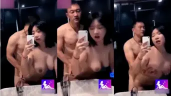 ABG Chindo Dientot Doggy Om Koko Video by PornGo ABG Chindo Dientot Doggy Om Koko Video by PornGo