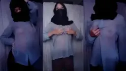 Ukhti Daun Masih Muda Baju Transparan Video by SpankBang Ukhti Daun Masih Muda Baju Transparan Video by SpankBang