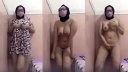 Hijab Toket Bulat Bugil Binal Video by AVTub Hijab Toket Bulat Bugil Binal Video by AVTub