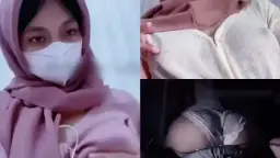 Hijab Cantik Mendesah Sange Pantan Semok Video by PornTrex Hijab Cantik Mendesah Sange Pantan Semok Video by PornTrex