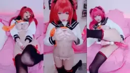 Bokep Hidori Rose Cantik Toge Cosplay Binal Video by Indo18 Bokep Hidori Rose Cantik Toge Cosplay Binal Video by Indo18