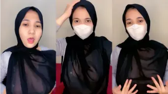 Rani Baju Transparan Pamerin Toketnya Video by PornHub Rani Baju Transparan Pamerin Toketnya Video by PornHub