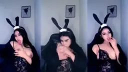 Makin Cantik Helenacrln Jilat Uting Nenen Video by Eporner