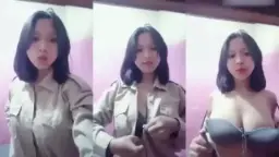 Rara Nadifa 4_BG Daun Masih Muda Pap TT Video by SpankBang Rara Nadifa 4_BG Daun Masih Muda Pap TT Video by SpankBang