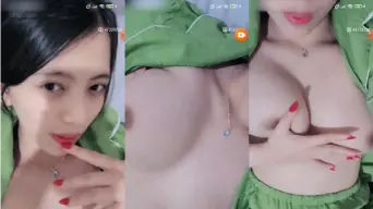 Live Yolanda Pap Tetek Sebelum Tidur Video by BebasIndo Live Yolanda Pap Tetek Sebelum Tidur Video by BebasIndo
