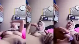 Ukhti Colmek Sambil Tiduran Video by YouPorn Ukhti Colmek Sambil Tiduran Video by YouPorn