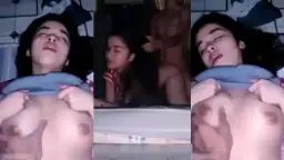 Baru Masuk Setengah Udah Kenikmatan Video by IXXX Baru Masuk Setengah Udah Kenikmatan Video by IXXX