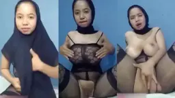 Lusi Jilbab Hitam Sange Colmek Becek Desah Video by Beeg Lusi Jilbab Hitam Sange Colmek Becek Desah Video by Beeg