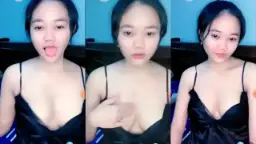 ABG Imut Kesepian di Rumah Kak Indy Video by YouJizz ABG Imut Kesepian di Rumah Kak Indy Video by YouJizz