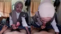Mutia Pulang Kerja Pacar Langsung Nyepong Video by YouPorn Mutia Pulang Kerja Pacar Langsung Nyepong Video by YouPorn