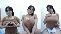 Acha Tobrut Cantik Mango Live Video by xVideos