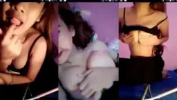 Awcece Puting Toket Gede Video by PornHub Awcece Puting Toket Gede Video by PornHub