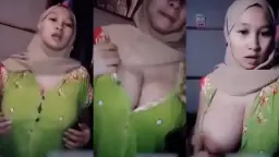 Hijab Daster Hijau BebasINDO Sange Video by Indo18 Hijab Daster Hijau BebasINDO Sange Video by Indo18
