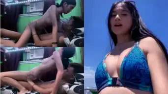 Gemes Liat Body Ayank Langsung Ditidurin Video by Beeg Gemes Liat Body Ayank Langsung Ditidurin Video by Beeg