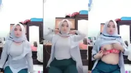 Adek Perawat Spill Uting Menit Ke 3an Video by Tube8 Adek Perawat Spill Uting Menit Ke 3an Video by Tube8