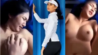 Viral Soraya Rasyid Uang Kaget Video by PornTrex