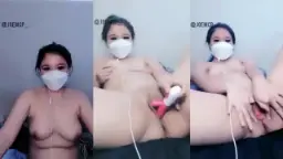 Vialin Kocok Memek Squirt Video by NoBokep Vialin Kocok Memek Squirt Video by NoBokep