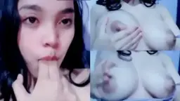 Laras Mode Sange Video by BokepHUB