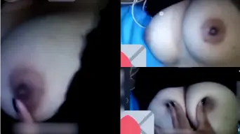 Despita Tiktoker FYP Viral Tiktok Video by AVTub