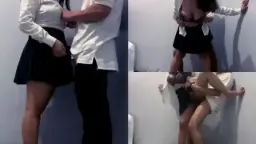 Kakak Mainnya Brutal Banget Hari Ini Video by NoBokep