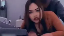 Kebaya Coklat Yang Lagi Viral Video by PornTrex
