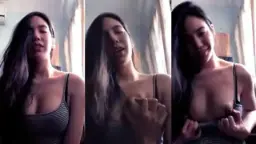 Bokep Viral Janella Ooi Time Sex Video by simontok