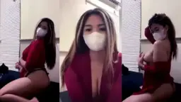 Zara Goyang Ebot Pelintir Uting Video by FapHouse Zara Goyang Ebot Pelintir Uting Video by FapHouse