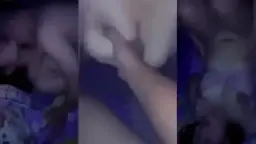 Pasangan Muda Mudi Threesome Ceweknya Cakep Video by PornHub Pasangan Muda Mudi Threesome Ceweknya Cakep Video by PornHub