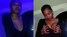 Bokep Onlyfans Babybrooklynnn Nude Leaked Video by AVTub