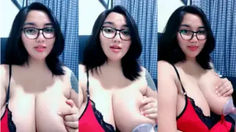Mami Betty Perah Susu Buat Anak Video by PornOne Mami Betty Perah Susu Buat Anak Video by PornOne