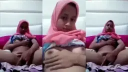 ABG HIJAB Colmek Sange Pengen Ewe Video by PornHub ABG HIJAB Colmek Sange Pengen Ewe Video by PornHub