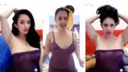 Tante Inem Uting Coklat Tembus Pandang Video by PlayBokep Tante Inem Uting Coklat Tembus Pandang Video by PlayBokep