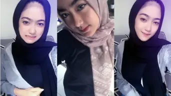 Syakirah Cewek Hijab Viral Video by xHamster Syakirah Cewek Hijab Viral Video by xHamster