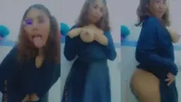 Salina Hijab Full Video Koleksi 03 Video by FapHouse Salina Hijab Full Video Koleksi 03 Video by FapHouse