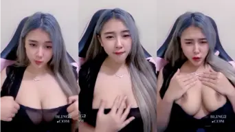 Miss SSayang Host Cakep di BLING2 Video by xVideos