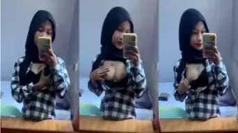 Daun Masih Muda Hijab Pap Tetek Tersebar Video by BokepHUB Daun Masih Muda Hijab Pap Tetek Tersebar Video by BokepHUB