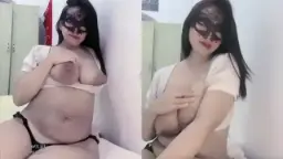 Beb Kenzie Toge Toket Brutal Video by Tube8 Beb Kenzie Toge Toket Brutal Video by Tube8