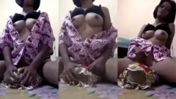 Daun Masih Muda Short Hair Toket Gede Ebot Video by PornOne Daun Masih Muda Short Hair Toket Gede Ebot Video by PornOne