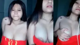 Gea 4_BG Toket Gede 4 Video by SpankBang