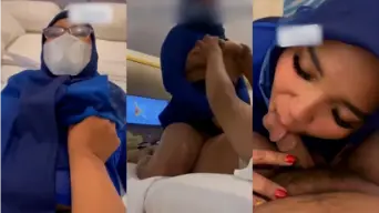 Jilboobsr Jahira Dientot Kepsek Video by xVideos