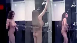 Kamera Tersembunyi Model Toket Gede Tante Video by SangeLink