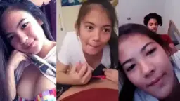Bokep Adik Kakak Belajar Ngentot Full Video 1 Video by TubeV