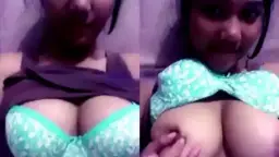 Salam BH Biru Video by Tube8