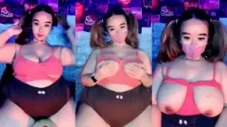 Jijiw Toge Remas Susu Ngangkang Omek Jembut Video by Beeg
